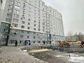 4-бөлмелі пәтер · 117 м² · 2/13 қабат, Макатаева — Муратбаева, бағасы: ~ 89 млн ₸ в Алматы, Алмалинский р-н — фото 43