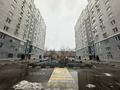 4-бөлмелі пәтер · 117 м² · 2/13 қабат, Макатаева — Муратбаева, бағасы: ~ 89 млн ₸ в Алматы, Алмалинский р-н — фото 44