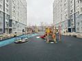 4-бөлмелі пәтер · 117 м² · 2/13 қабат, Макатаева — Муратбаева, бағасы: ~ 89 млн ₸ в Алматы, Алмалинский р-н — фото 45