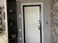 1-комнатная квартира · 38 м² · 11/12 этаж, Казахстан 68 — Центральная площадь , Казахстан- Горького за 20 000 ₸ в Усть-Каменогорске, Ульбинский — фото 11