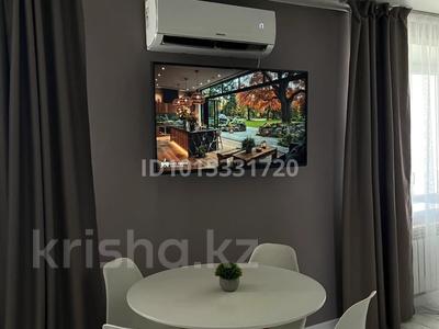 1-комнатная квартира · 38 м² · 11/12 этаж, Казахстан 68 — Центральная площадь , Казахстан- Горького за 20 000 ₸ в Усть-Каменогорске, Ульбинский