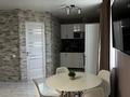 1-комнатная квартира · 38 м² · 11/12 этаж, Казахстан 68 — Центральная площадь , Казахстан- Горького за 20 000 ₸ в Усть-Каменогорске, Ульбинский — фото 3
