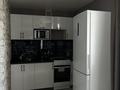 1-комнатная квартира · 38 м² · 11/12 этаж, Казахстан 68 — Центральная площадь , Казахстан- Горького за 20 000 ₸ в Усть-Каменогорске, Ульбинский — фото 7