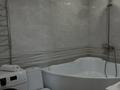 1-комнатная квартира · 38 м² · 11/12 этаж, Казахстан 68 — Центральная площадь , Казахстан- Горького за 20 000 ₸ в Усть-Каменогорске, Ульбинский — фото 8