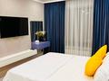1-комнатная квартира · 30 м² · 3/4 этаж, Бейбитшилик — Дом находится на Арбате за 15 000 ₸ в Шымкенте — фото 3