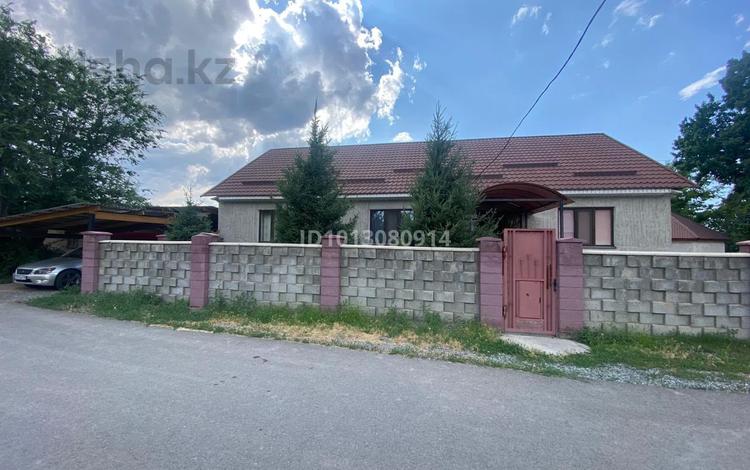 Жеке үй · 6 бөлме · 180 м² · 18 жүзд., Ватутина 49 — За больницей, бағасы: 28 млн ₸ в Сарканде — фото 2