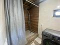 Жеке үй · 6 бөлме · 180 м² · 18 жүзд., Ватутина 49 — За больницей, бағасы: 28 млн ₸ в Сарканде — фото 10