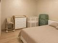 2-бөлмелі пәтер · 60 м² · 1/9 қабат, Талгарский тракт 160, бағасы: 250 000 ₸ в 