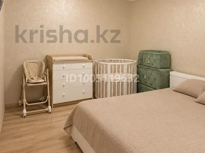 2-бөлмелі пәтер · 60 м² · 1/9 қабат, Талгарский тракт 160, бағасы: 250 000 ₸ в 