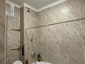 2-бөлмелі пәтер · 60 м² · 1/9 қабат, Талгарский тракт 160, бағасы: 250 000 ₸ в  — фото 2