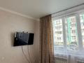 2-бөлмелі пәтер · 60 м² · 1/9 қабат, Талгарский тракт 160, бағасы: 250 000 ₸ в  — фото 4