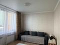 2-бөлмелі пәтер · 60 м² · 1/9 қабат, Талгарский тракт 160, бағасы: 250 000 ₸ в  — фото 5