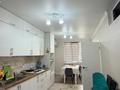 2-бөлмелі пәтер · 60 м² · 1/9 қабат, Талгарский тракт 160, бағасы: 250 000 ₸ в  — фото 6