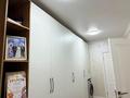 2-бөлмелі пәтер · 60 м² · 1/9 қабат, Талгарский тракт 160, бағасы: 250 000 ₸ в  — фото 7
