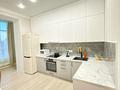 2-комнатная квартира · 60 м² · 10/12 этаж, Улы дала 31/1 за 330 000 ₸ в Астане, Есильский р-н — фото 4