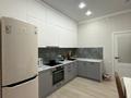 2-комнатная квартира · 60 м² · 10/12 этаж, Улы дала 31/1 за 330 000 ₸ в Астане, Есильский р-н — фото 5