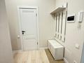2-комнатная квартира · 60 м² · 10/12 этаж, Улы дала 31/1 за 330 000 ₸ в Астане, Есильский р-н — фото 7