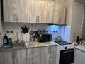 3-бөлмелі пәтер · 55.5 м² · 3/9 қабат, Мира — Самрук, бағасы: 13 млн ₸ в Темиртау — фото 10