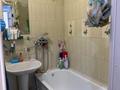 3-бөлмелі пәтер · 55.5 м² · 3/9 қабат, Мира — Самрук, бағасы: 13 млн ₸ в Темиртау — фото 11