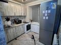 3-бөлмелі пәтер · 55.5 м² · 3/9 қабат, Мира — Самрук, бағасы: 13 млн ₸ в Темиртау — фото 13