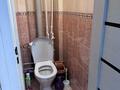 3-бөлмелі пәтер · 55.5 м² · 3/9 қабат, Мира — Самрук, бағасы: 13 млн ₸ в Темиртау — фото 14