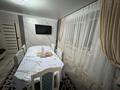3-бөлмелі пәтер · 55.5 м² · 3/9 қабат, Мира — Самрук, бағасы: 13 млн ₸ в Темиртау — фото 2