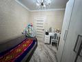 3-бөлмелі пәтер · 55.5 м² · 3/9 қабат, Мира — Самрук, бағасы: 13 млн ₸ в Темиртау — фото 4