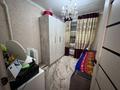 3-бөлмелі пәтер · 55.5 м² · 3/9 қабат, Мира — Самрук, бағасы: 13 млн ₸ в Темиртау — фото 5
