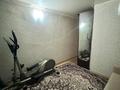 3-бөлмелі пәтер · 55.5 м² · 3/9 қабат, Мира — Самрук, бағасы: 13 млн ₸ в Темиртау — фото 6