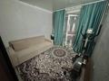 3-бөлмелі пәтер · 55.5 м² · 3/9 қабат, Мира — Самрук, бағасы: 13 млн ₸ в Темиртау — фото 7