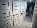 3-бөлмелі пәтер · 55.5 м² · 3/9 қабат, Мира — Самрук, бағасы: 13 млн ₸ в Темиртау — фото 8