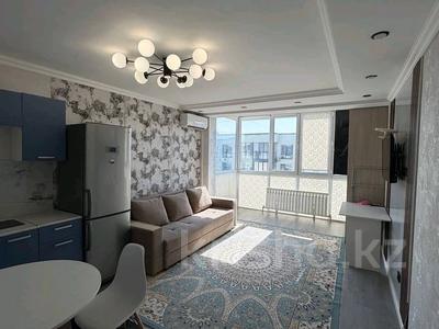 1-бөлмелі пәтер · 27 м² · 10/10 қабат, Шұғыла ш/а. 340/3 - 340/3к17, 340/8 - 340/8 к5, бағасы: 20 млн ₸ в Алматы, Наурызбайский р-н