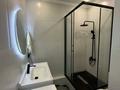 1-бөлмелі пәтер · 27 м² · 10/10 қабат, Шұғыла ш/а. 340/3 - 340/3к17, 340/8 - 340/8 к5, бағасы: 20 млн ₸ в Алматы, Наурызбайский р-н — фото 10