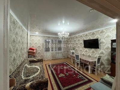 3-бөлмелі пәтер · 86 м² · 5/12 қабат, 33-ш/а., 33 мкрн 20, бағасы: 23 млн ₸ в Актау, 33-й мкр