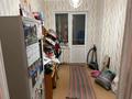 3-бөлмелі пәтер · 86 м² · 5/12 қабат, 33-ш/а., 33 мкрн 20, бағасы: 23 млн ₸ в Актау, 33-й мкр — фото 10