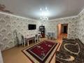 3-бөлмелі пәтер · 86 м² · 5/12 қабат, 33-ш/а., 33 мкрн 20, бағасы: 23 млн ₸ в Актау, 33-й мкр — фото 2