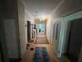 3-бөлмелі пәтер · 86 м² · 5/12 қабат, 33-ш/а., 33 мкрн 20, бағасы: 23 млн ₸ в Актау, 33-й мкр — фото 4