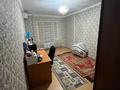 3-бөлмелі пәтер · 86 м² · 5/12 қабат, 33-ш/а., 33 мкрн 20, бағасы: 23 млн ₸ в Актау, 33-й мкр — фото 6