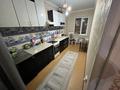 3-бөлмелі пәтер · 86 м² · 5/12 қабат, 33-ш/а., 33 мкрн 20, бағасы: 23 млн ₸ в Актау, 33-й мкр — фото 7