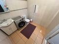 3-бөлмелі пәтер · 86 м² · 5/12 қабат, 33-ш/а., 33 мкрн 20, бағасы: 23 млн ₸ в Актау, 33-й мкр — фото 8