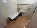 3-бөлмелі пәтер · 86 м² · 5/12 қабат, 33-ш/а., 33 мкрн 20, бағасы: 23 млн ₸ в Актау, 33-й мкр — фото 9