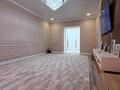 3-бөлмелі пәтер · 110 м² · 5/9 қабат, Алтын орда ш/а., бағасы: 41 млн ₸ в Актобе, мкр. Алтын орда — фото 4