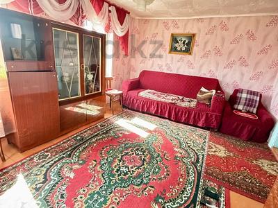 Отдельный дом · 3 комнаты · 35.9 м² · 9 сот., Восточная 16 — Химчистка, вокзал, кафе Мерей за 9 млн 〒 в Щучинске