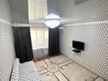1-бөлмелі пәтер · 40 м² · 7/10 қабат, 12-й мкр 33 — Анвар, бағасы: 10 млн ₸ в Актау