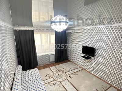 1-бөлмелі пәтер · 40 м² · 7/10 қабат, 12-й мкр 33 — Анвар, бағасы: 10 млн ₸ в Актау
