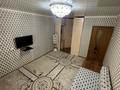 1-бөлмелі пәтер · 40 м² · 7/10 қабат, 12-й мкр 33 — Анвар, бағасы: 10 млн ₸ в Актау — фото 2