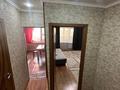 1-бөлмелі пәтер · 40 м² · 7/10 қабат, 12-й мкр 33 — Анвар, бағасы: 10 млн ₸ в Актау — фото 3