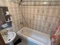 1-бөлмелі пәтер · 40 м² · 7/10 қабат, 12-й мкр 33 — Анвар, бағасы: 10 млн ₸ в Актау — фото 4