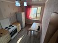 1-бөлмелі пәтер · 40 м² · 7/10 қабат, 12-й мкр 33 — Анвар, бағасы: 10 млн ₸ в Актау — фото 5