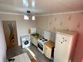 1-бөлмелі пәтер · 40 м² · 7/10 қабат, 12-й мкр 33 — Анвар, бағасы: 10 млн ₸ в Актау — фото 6